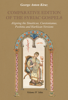 Picture of Comparative Edition of the Syriac Gospels (4-volume set)