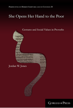 Picture For Author Jordan W. Jones