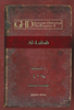 Picture of Al-Lubab (2-volume set)