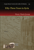 Picture of Fifty-Three Years in Syria (2-volume set)