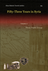 Picture of Fifty-Three Years in Syria (2-volume set)
