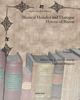 Picture of Metrical Homiles and Dialogue Hymns of Narsai (2-volume set)