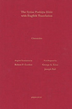 Picture For Author Robert P. Gordon