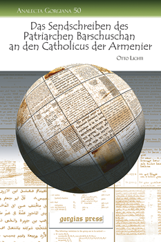 Picture For Author Otto  Lichti