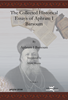 Picture of The Collected Historical Essays of Aphram I Barsoum (2-volume set, hardback)