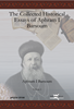 Picture of The Collected Historical Essays of Aphram I Barsoum (2-volume set, hardback)