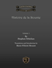 Picture of Histoire de la Siounie (2-volume set)