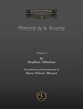 Picture of Histoire de la Siounie (2-volume set)