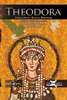 Picture of Theodora