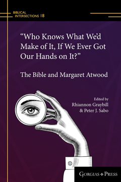 Picture of “Who Knows What We’d Make of It, If We Ever Got Our Hands on It?” (paperback)