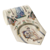 Picture of Syriac Silk Ties - Limited Edition