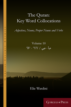 Picture of Key Word Collocations (Volume 10)