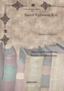 Picture of Sancti Ephraem Syri (4-volume set)