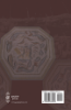 Picture of  The Patriarchate of Antioch