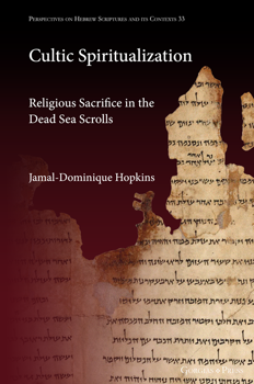 Picture For Author Jamal-Dominique  Hopkins