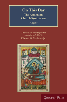 Picture For Author Edward G  Mathews Jr