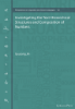 Picture of Investigating the Text-Hierarchical Structures and Composition of Numbers