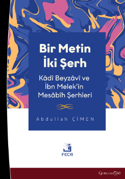 Picture For Author Abdullah  Çimen