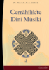 Picture of Religious Music in the Jerrahi Order