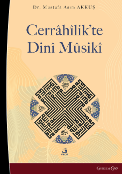 Picture For Author Mustafa Asım  Akkuş