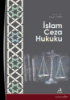 Picture of Islamic Criminal Law