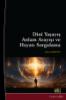 Picture of Religious Life, Search for Meaning, and Questioning Life