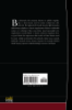 Picture of Religious Life, Search for Meaning, and Questioning Life
