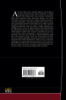 Picture of The Relationship between Reason and Revelation in al-Mâturîdî, Kâdî Abd al-Cebâr and Ibn al-Rushd