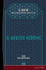 Picture of Nazamiyye Doctrine (al-Akidah al-Nazâmiyya)