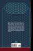 Picture of Nazamiyye Doctrine (al-Akidah al-Nazâmiyya)