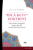 Picture of Bila Keyf Doctrine