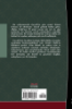Picture of al-Asma al-Hüsna (Beatiful Names of God) According to Gazzali