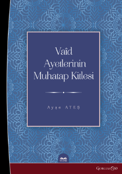 Picture For Author Ayşe  Ateş