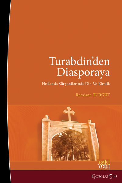 Picture of From Tur Abdin To Diaspora