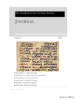 Picture of Journal of the Canadian Society for Syriac Studies 23