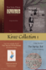 Picture of Kiraz Collection 1