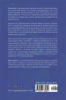 Picture of Jews in Psychology and the Psychology of Judaism