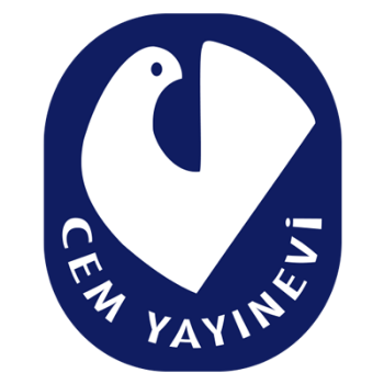 Picture for publisher Cem Publishing House