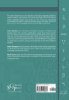 Picture of Selected Studies in Ancient Language Lexicography, Linguistics and Translation