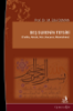 Picture of Interpretation of Five Surahs