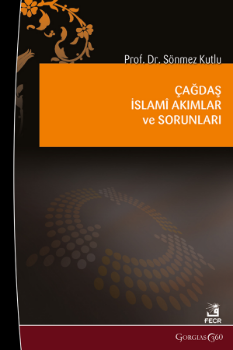 Picture For Author Sönmez  Kutlu