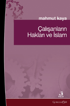 Picture For Author Mahmut  Kaya