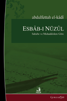 Picture For Author Dr. Salih  Akdemir