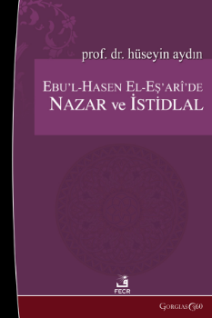 Picture For Author Dr.Hüseyin  Aydın