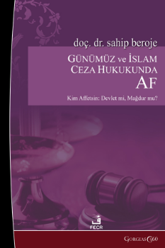 Picture For Author Sahip  Beroje
