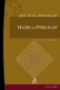 Picture of Hadith and Psychology