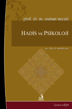 Picture For Author Muhammed Osman  Necati