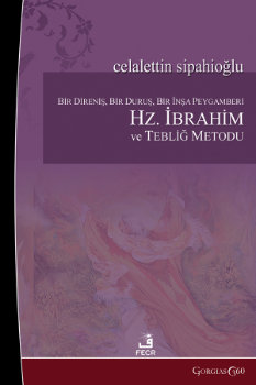 Picture For Author Celaleddin   Sipahioğlu