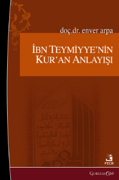 Picture For Author Enver  Arpa