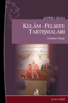 Picture For Author Gürbüz  Deniz